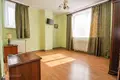 Дом 4 комнаты 180 м² в Babites pagasts, Латвия