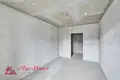 Wohnung 2 zimmer 62 m² Minsk, Belarus