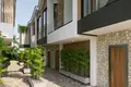 Adosado 90 m² Canggu, Indonesia