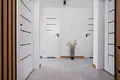 Квартира 3 комнаты 53 м² в Лодзи, Польша