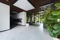 Apartamento 1 habitación 32 m² en Varsovia, Polonia