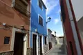 Townhouse 2 bedrooms 145 m² Orxeta, Spain