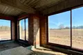 Maison 130 m² Varluva, Lituanie