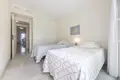 Mieszkanie 3 pokoi 116 m² Dos Hermanas, Hiszpania