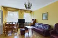 2 room apartment 60 m² Warsaw, Poland
