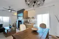 Dom 3 pokoi 287 m² Mijas, Hiszpania