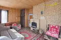 Dom 73 m² Zdanovicki sielski Saviet, Białoruś
