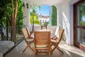 Maison 4 chambres 240 m² Bel Air, Espagne