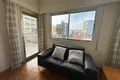 Mieszkanie 3 pokoi 156 m² w Limassol, Cypr