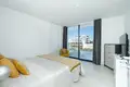 Wohnung 3 Schlafzimmer 135 m² Dos Hermanas, Spanien