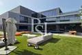 5 bedroom villa 935 m² Sharjah, United Arab Emirates