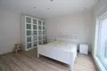 3 bedroom apartment 140 m² Muratpasa, Turkey