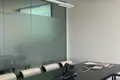 Office 2 304 m² in Moscow, Russia