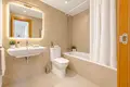 Квартира 2 спальни 91 м² Дос-Эрманас, Испания