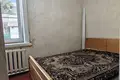 Haus 63 m² Homel, Belarus