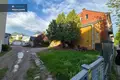 Nieruchomości komercyjne 600 m² Kowno, Litwa