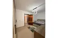 1 bedroom apartment 73 m² Golem, Albania