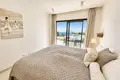 Mieszkanie 3 pokoi 150 m² Mijas, Hiszpania