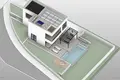 Maison 3 chambres 138 m² Koúklia, Chypre
