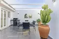 4 bedroom house 141 m² San Pedro Alcantara, Spain