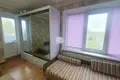 3 room apartment 62 m² Zelenogradsky District, Russia