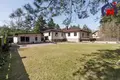 Cottage 287 m² Kalodziscanski sielski Saviet, Belarus