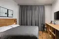 Villa de 4 dormitorios 207 m² Pola, Croacia