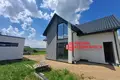 Dom 180 m² Grodno, Białoruś