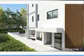 Commercial property  in Demos Agiou Athanasiou, Cyprus