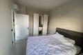 Appartement 2 chambres  Alanya, Turquie