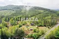 Ferienhaus  Ratasjarvi, Finnland