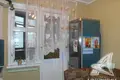 Apartamento 4 habitaciones 79 m² Muchaviecki sielski Saviet, Belarús