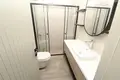 Mieszkanie 2 pokoi 80 m² Beylikduzu, Turcja