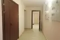 1 room apartment 47 m² Kalodziscanski sielski Saviet, Belarus