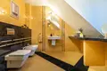 Maison 5 chambres 190 m² Varsovie, Pologne