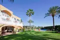 Villa 10 chambres 676 m² Alicante, Espagne