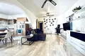 2 bedroom Villa 120 m² Torrevieja, Spain