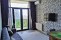 Wohnung 48 m² Batumi, Georgien