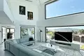 villa de 5 dormitorios 525 m² Javea, Španjolska