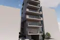 Квартира 2 спальни 83 м² Municipality of Kallithea, Греция