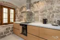 2 bedroom Villa 110 m² Kotor, Montenegro