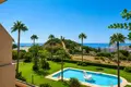 Wohnung 4 Schlafzimmer 220 m² Dos Hermanas, Spanien