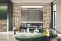 Офис 50 м² Москва, Россия