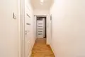 Apartamento 2 habitaciones 36 m² en Lodz, Polonia