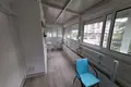 1 room apartment 47 m², Montenegro