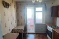 Apartamento 3 habitaciones 67 m² Grodno, Belarús