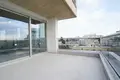 3 bedroom apartment 197 m² Larnaca, Cyprus