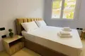 Wohnung 102 m² in Bashkia Vlore, Albanien