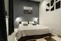 Commercial property 202 m² in Odesa, Ukraine