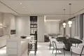 Apartamento 5 habitaciones 751 m² Chalong, Tailandia